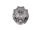 Arctic Cat Kawasaki Drive Clutch Brute Force 650 Prairie 2003 To 2006 Used. Price: $98.00.
