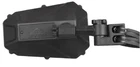 Atv-tek Side Mirror With Blindspot Atv/utv UTVMIR-ES2 47-8252 45-2711 New. Price: $93.59.