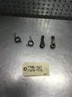 2011 Kawasaki Mule 4010 4X4 Comp Lever Pair 13236-1363 13236-1372 T190 Used. Price: $35.95.