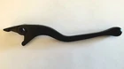 Fire Power Brake Lever Black Aluminum WP30-27032 New. Price: $28.09.