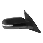 For Nissan Altima 08-12 Side View Mirror Passenger Power New. Price: $84.23.