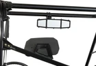 Moose Elite Series Center Mirror Atv/utv UTVMIRCTR-ES1 0640-1196 New. Price: $109.13.