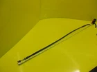 03-08 Kawasaki Prairie Front Differential Cable Line KVF360 4X4 Used. Price: $16.14.