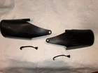 For Ram 1500 Classic 19 Longview Towing Original Slip-on Mirrors Used. Price: $75.00.