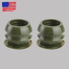 Steering Bushing For Honda TRX300FW Fourtrax 2X4 4X4 1988-2000 New. Price: $11.99.