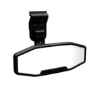 Polaris Ranger 900/XP 1000 Reverse View Camera Mirror 2881483 New. Price: $303.99.
