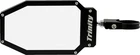Trinity Racing TR-M1000-02 Apex Side View Mirror New. Price: $269.99.