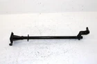 1999 Arctic Cat 300 Oem Steering Column Post 0505-012 AA12 Used. Price: $35.99.