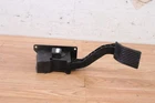 2019 Polaris General 1000 Throttle Accelerator Gas Pedal Used. Price: $99.00.