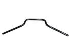 Fits Honda Motorcycle Powersports Handlebar Pt# 53100-HN6-A20 New. Price: $163.52.