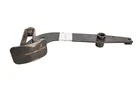 17 Arctic Cat Prowler 500 Throttle Pedal Used. Price: $29.99.