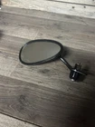 Arctic Cat Atv Handlebar End Mirror 1436-507 Used. Price: $12.99.