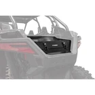 Tusk Cargo Hatch Polaris Rzr Pro Xp 4 Utmte Rockford Fosgate Ltd Edit 2022 New. Price: $401.61.