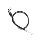 Kawasaki Kxf 250F ( 2006 2007 2008 ) Pair Twin Throttle Cables 54012-0156 New. Price: $30.13.