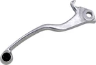 Moose Racing M553-50-10 Brake Lever For Ktm New. Price: $14.99.