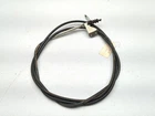 05-16 Kawasaki Mule 600 610 KAF400 Rear Differential Lock Cable 54010-0017 Used. Price: $35.70.