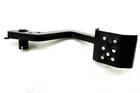 21 Cfmoto Zforce 800 Ex 4X4 Brake Pedal Used. Price: $22.49.