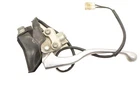 Yamaha Yfz 450R 12 Brake Lever 5TG-25726-01-00 53619 Used. Price: $39.95.