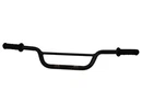 90 Kawasaki Mojave 2X4 Handlebars KSF250 Used. Price: $35.99.