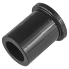 Lower Bushing Steering Shaft For Suzuki 51661-09F00 New. Price: $8.95.