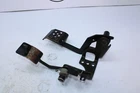 2012 Polaris Rzr Xp 900 Oem Throttle Gaz & Brpedal Assembly 1017745-458-101683 Used. Price: $60.00.