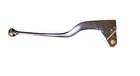 Wsm Honda 90 / 110 200 Brake Lever Atv 30-175 Oem 53178-969-680 Left New. Price: $9.97.