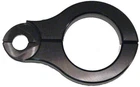 Modquad Utv Flag Mount Black 2" Vertical Ca-fm-blk New. Price: $48.45.