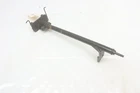 Kawasaki Prairie 400 4X4 01 Steering Stem 39114-1086 52539 Used. Price: $21.99.