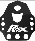 Rox Speed Fx Dash Panels DP-301 New. Price: $49.69.