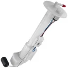 Fuel Pump For Kawasaki Teryx KRT750A KRT750B KRT750D KRT750C 4X4 2012-13 New. Price: $62.00.