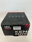 Kemimoto Utv Mirrors 1.75" / 2" Side View High Impact Convex - FTVMI017 New. Price: $24.99.