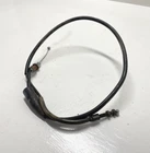 2004 Kawasaki Prairie 4X4 KVF700-A1 Throttle Cable 54012-0124 54012-1646 Used. Price: $12.50.