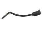 John Deere Gator XUV835M 18 Differential Shift Lever UC14243 50785 Used. Price: $19.98.