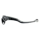 Motion Pro Polished Aluminum Clutch Lever (14-0334) New. Price: $18.15.