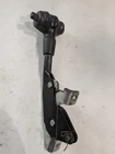 Oem Kubota RTV-X1140, X1100, X900 Series Parking Brake Lever K7591-43304 Used. Price: $59.99.