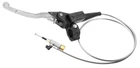 Magura Hymec Hydraulic Clutch System 2100307 0612-0378 17-9672 New. Price: $316.57.