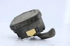 2000 Polaris Xplorer 400 Throttle Cable Housing 5433806 133P Used. Price: $38.40.