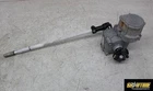 19 Polaris Slingshot Power Steering Box Pump Eps Shaft Used. Price: $356.25.