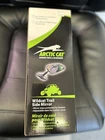 Arctic Cat Oem #2436-012 Dash Mount Left Side Mirror New. Price: $17.62.
