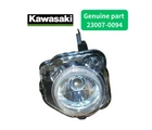Kawasaki KFX450R 2008-2014 Left Headlight Lens Oem 23007-0094 Atv Part Japan New. Price: $129.89.
