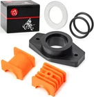5431570 Lower Upper Steering Bushing Kit For Polaris Sportsman Magnum Scrambler New. Price: $33.94.
