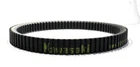Kawasaki TERYX4 (KRT750) (2012-2013) New Oem Drive Belt 59011-0031. Price: $165.00.