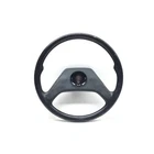 Kawasaki 2005 Mule 3010 KAF620E 4X4 Steering Wheel 3419 46003-1308 Used. Price: $39.49.