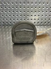 2005 Polaris Atp 330 Throttle Control 2010221 2010338 T387 Used. Price: $19.96.