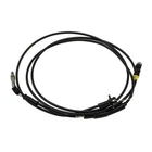 Polaris Throttle Cable, Genuine Oem Part 7081247, Qty New. Price: $99.99.