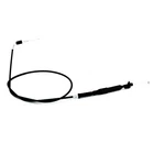 7081577 Atv Cable Throttle For Polaris Sportsman Scrambler 850 1000 2009-2020 New. Price: $18.99.