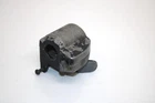 87 Kawasaki Bayou KLF185A Oem Throttle Lever 39074-1052 39074-0012 AK13 Used. Price: $29.99.