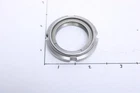 Used Oem Kawasaki Brute Force Kfx Krf Prairie Teryx 30MM Nut 92210-1294. Price: $12.98.