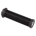 Odi, Longneck V2.1, Grips, 135MM, Black/black, Pair New. Price: $42.99.