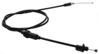 Polaris Sportsman Touring 500, 2008-2013, Throttle Cable 7081352 New. Price: $21.33.